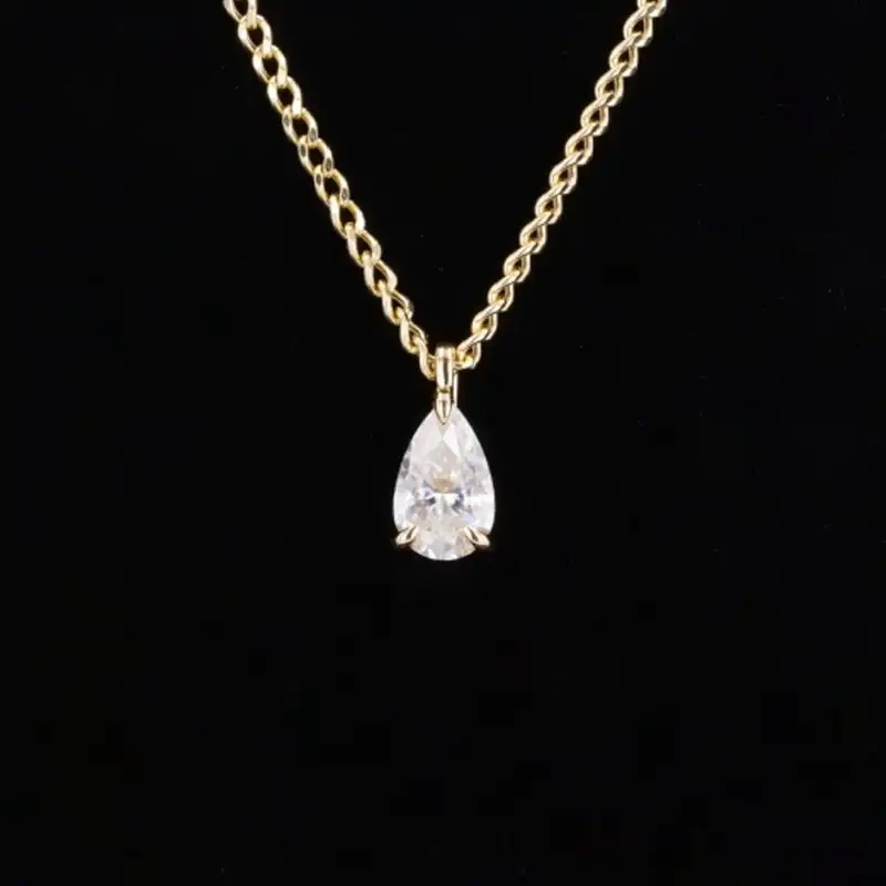 /public/photos/live/90 (3).webp